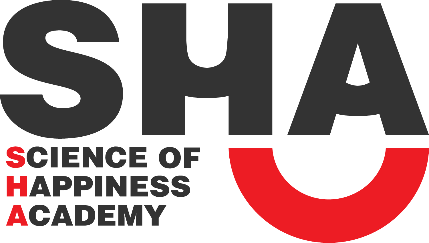 scienceofhappinessacademy.com